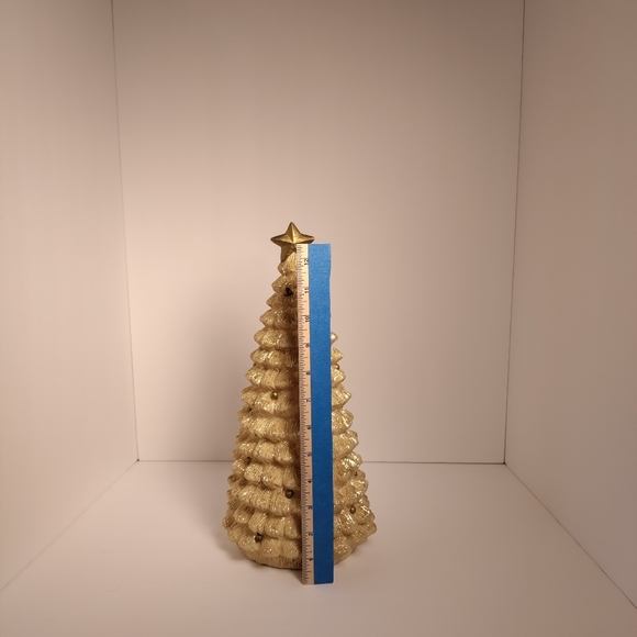 🎄A TREE⭐ - Picture 3 of 5